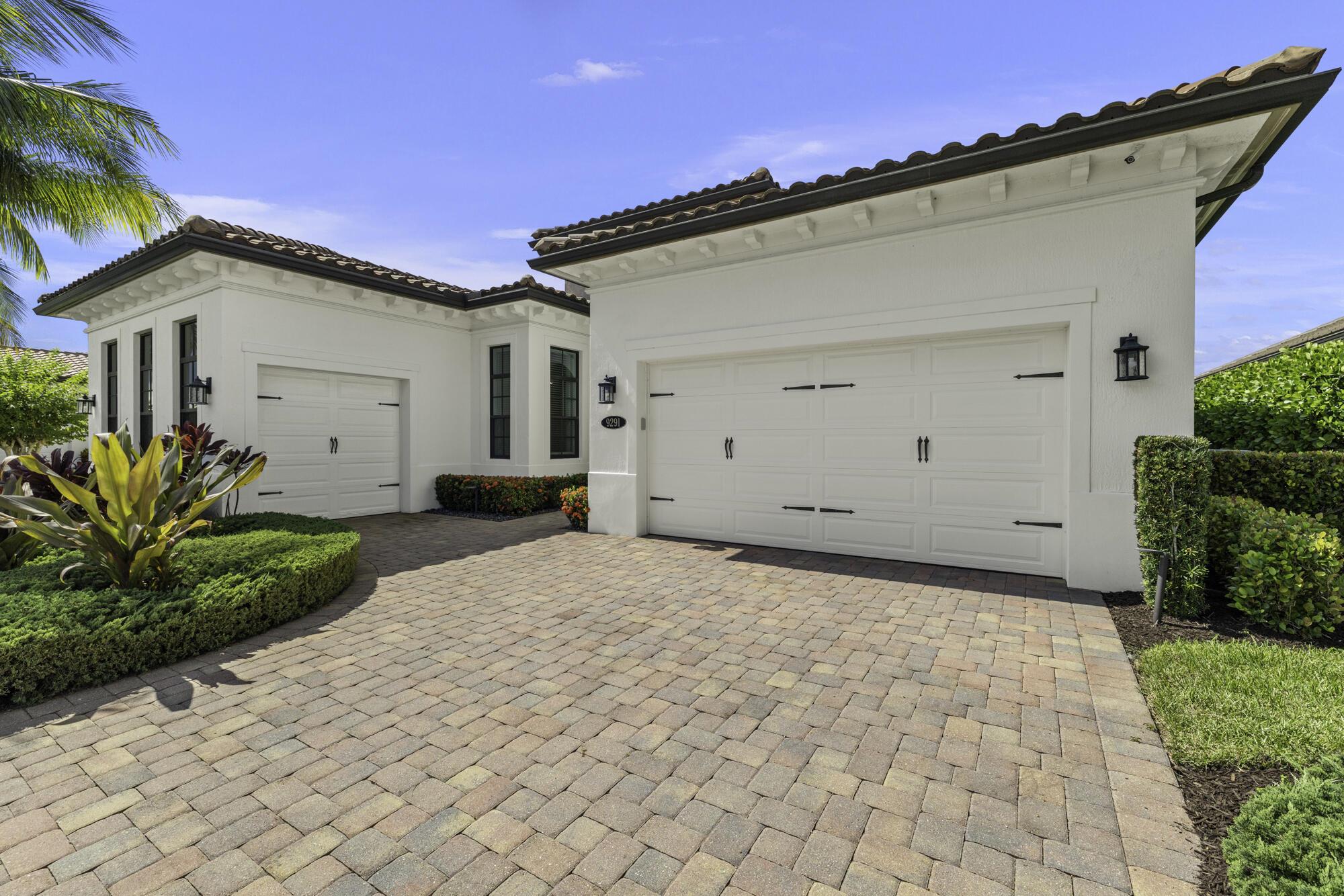 Homes for sale in Boynton Beach, FL | 9291 Grand Prix Lane, Boynton Beach, FL 33472 | MLS# R11110163