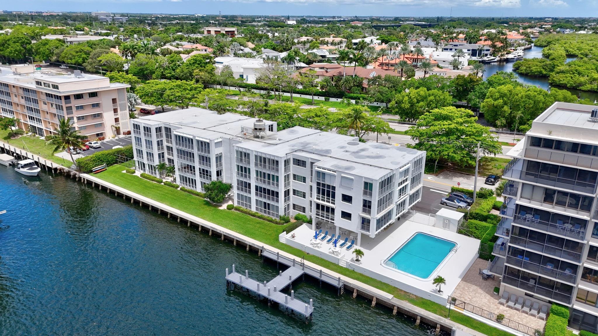 Homes for sale in Boca Raton, FL | 850 Ne Spanish River Blvd #33, Boca Raton, FL 33431 | MLS# F10516896