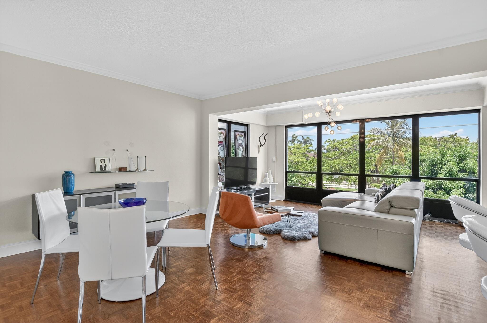 Homes for sale in Boca Raton, FL | 850 Ne Spanish River Blvd #33, Boca Raton, FL 33431 | MLS# F10516896