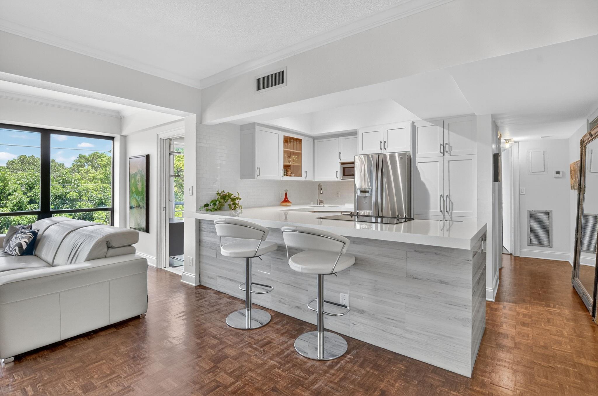 Homes for sale in Boca Raton, FL | 850 Ne Spanish River Blvd #33, Boca Raton, FL 33431 | MLS# F10516896