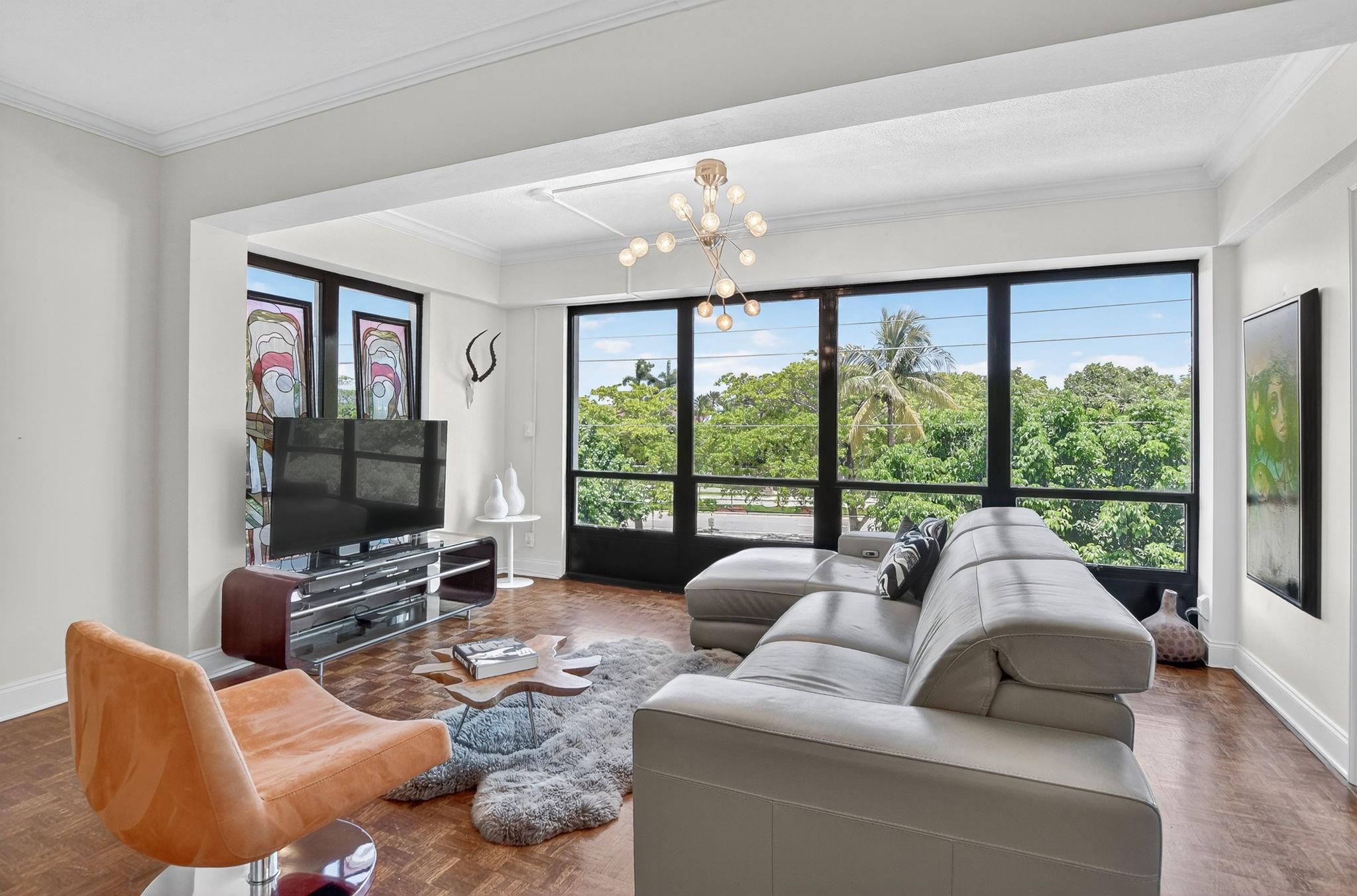 Homes for sale in Boca Raton, FL | 850 Ne Spanish River Blvd #33, Boca Raton, FL 33431 | MLS# F10516896