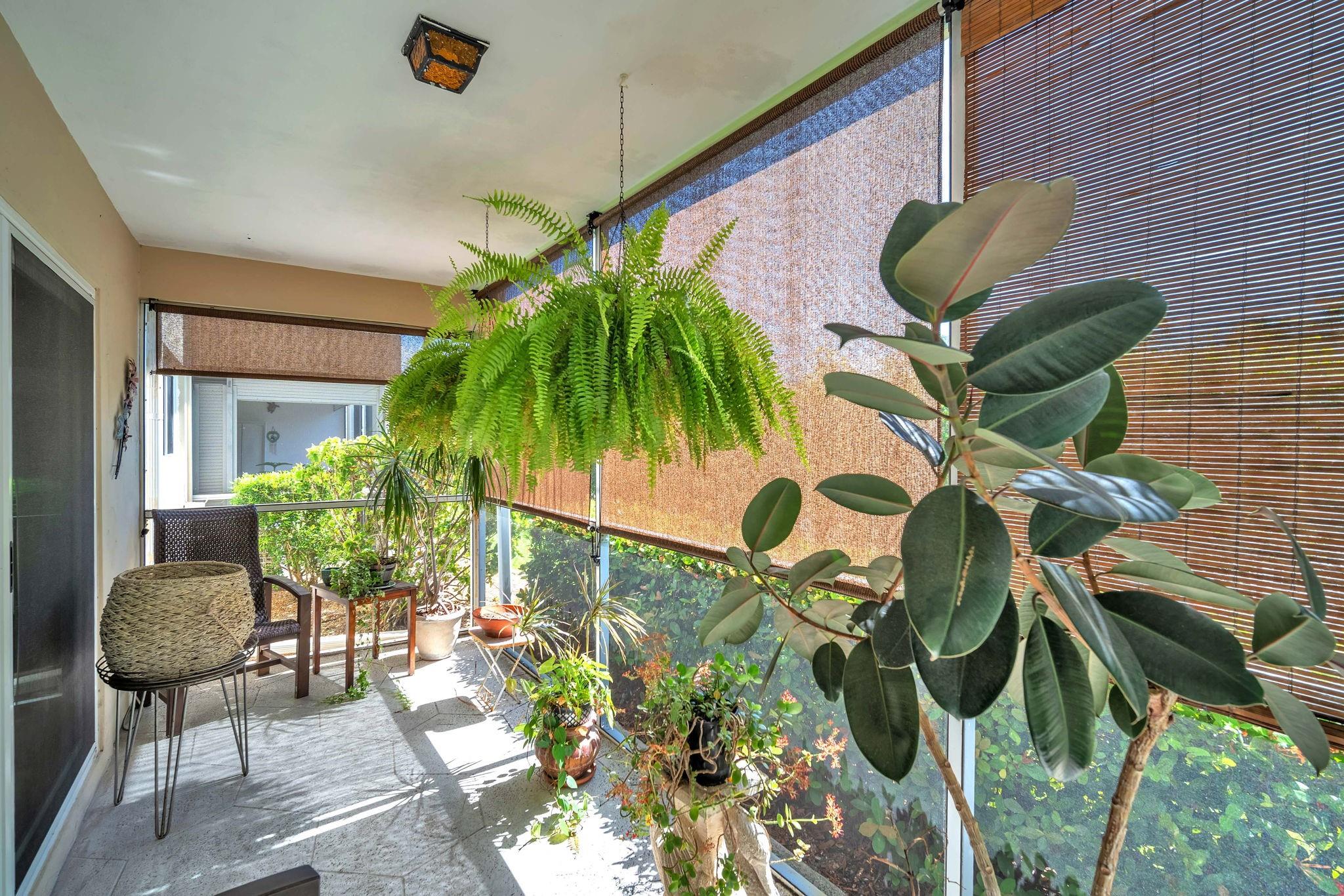 Homes for sale in Lighthouse Point, FL | 2131 Ne 42Nd Ct #104e, Lighthouse Point, FL 33064 | MLS# F10516652