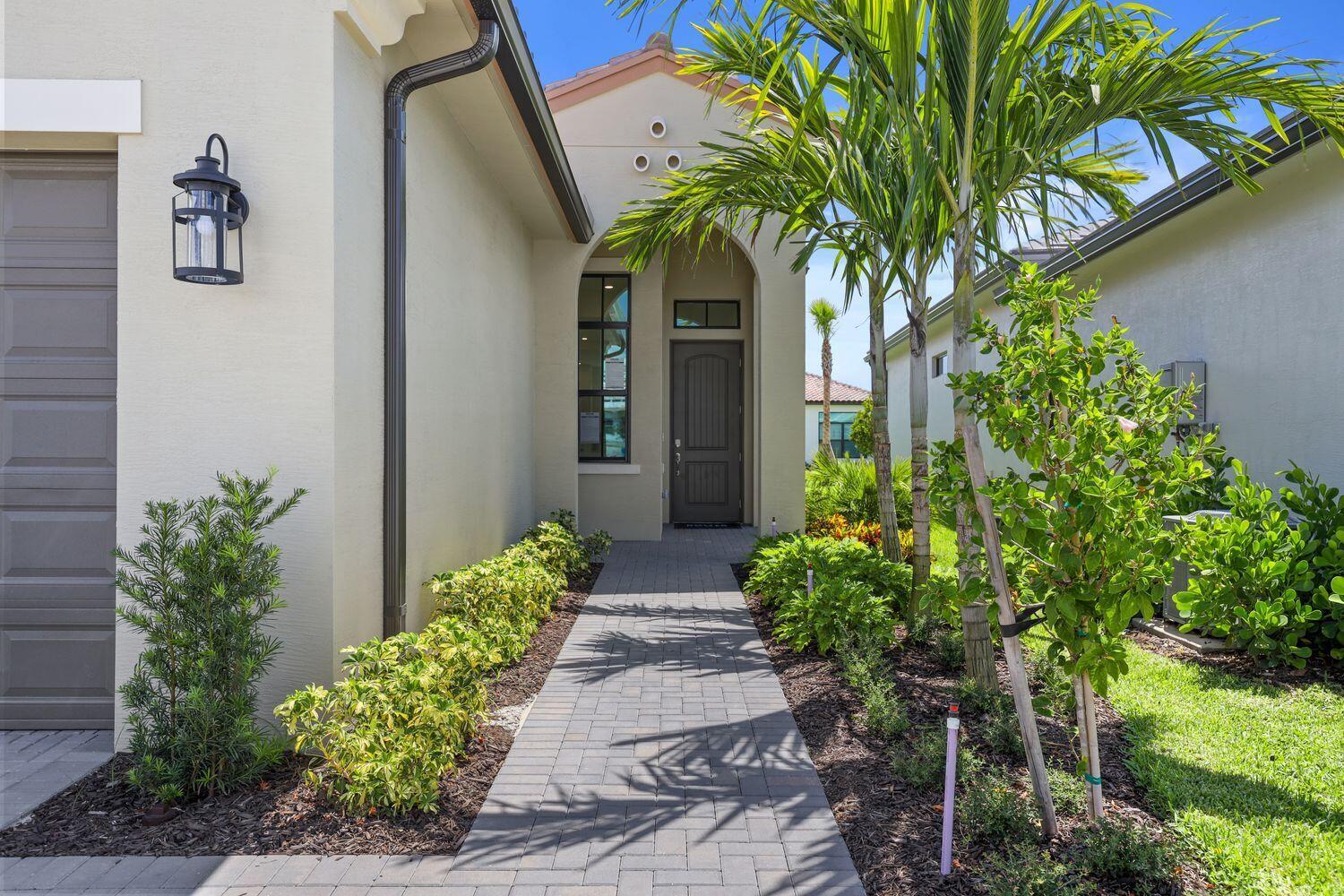 Homes for sale in Westlake, FL | 5242 Rivo Alto Circle, Westlake, FL 33470 | MLS# R11110175