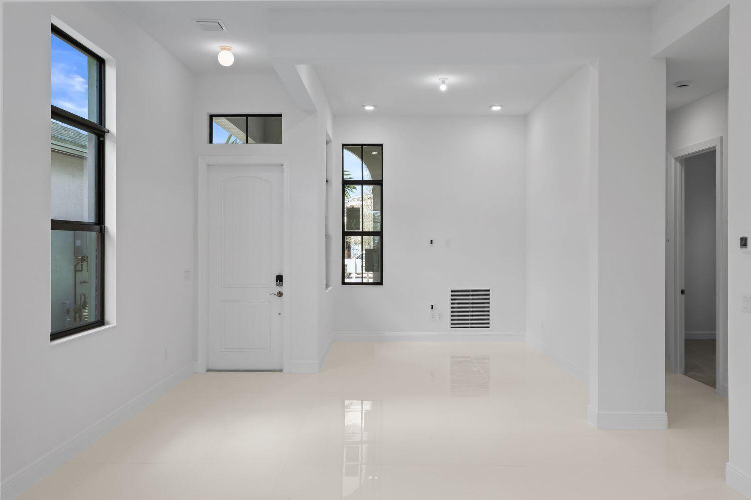 Homes for sale in Westlake, FL | 5242 Rivo Alto Circle, Westlake, FL 33470 | MLS# R11110175