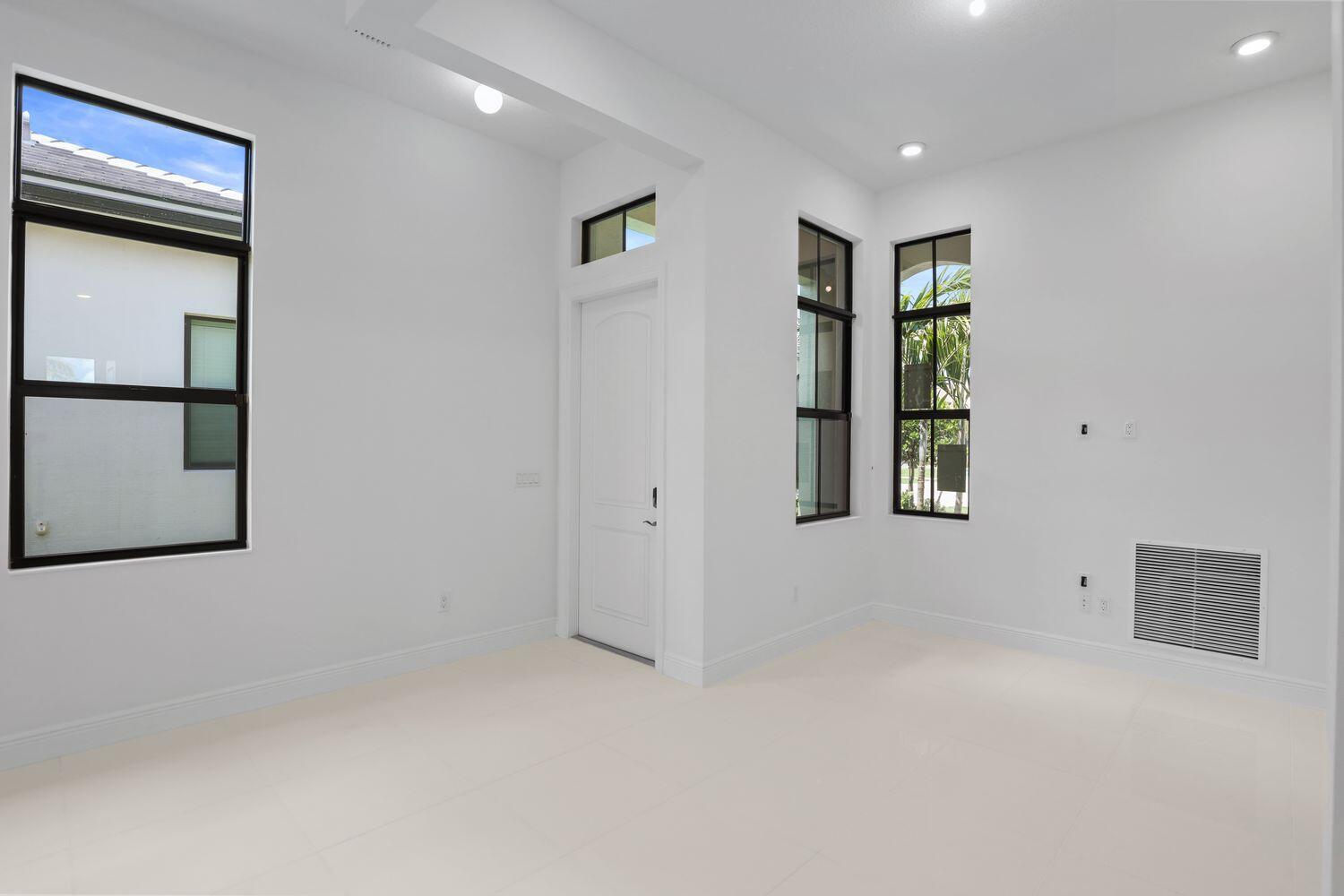 Homes for sale in Westlake, FL | 5242 Rivo Alto Circle, Westlake, FL 33470 | MLS# R11110175