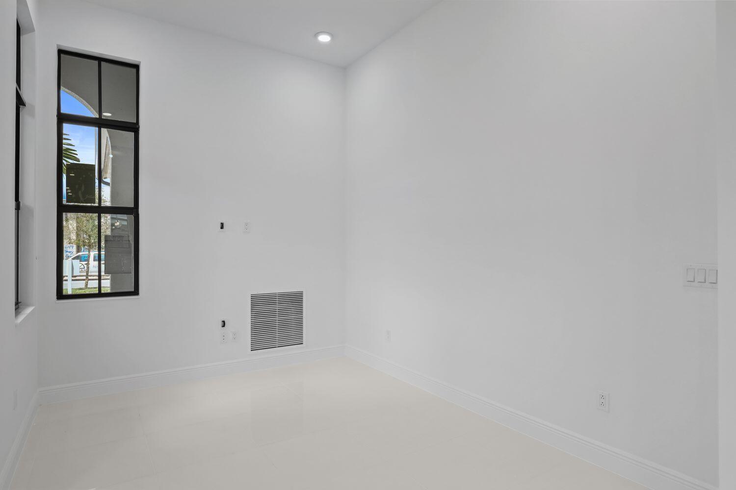 Homes for sale in Westlake, FL | 5242 Rivo Alto Circle, Westlake, FL 33470 | MLS# R11110175