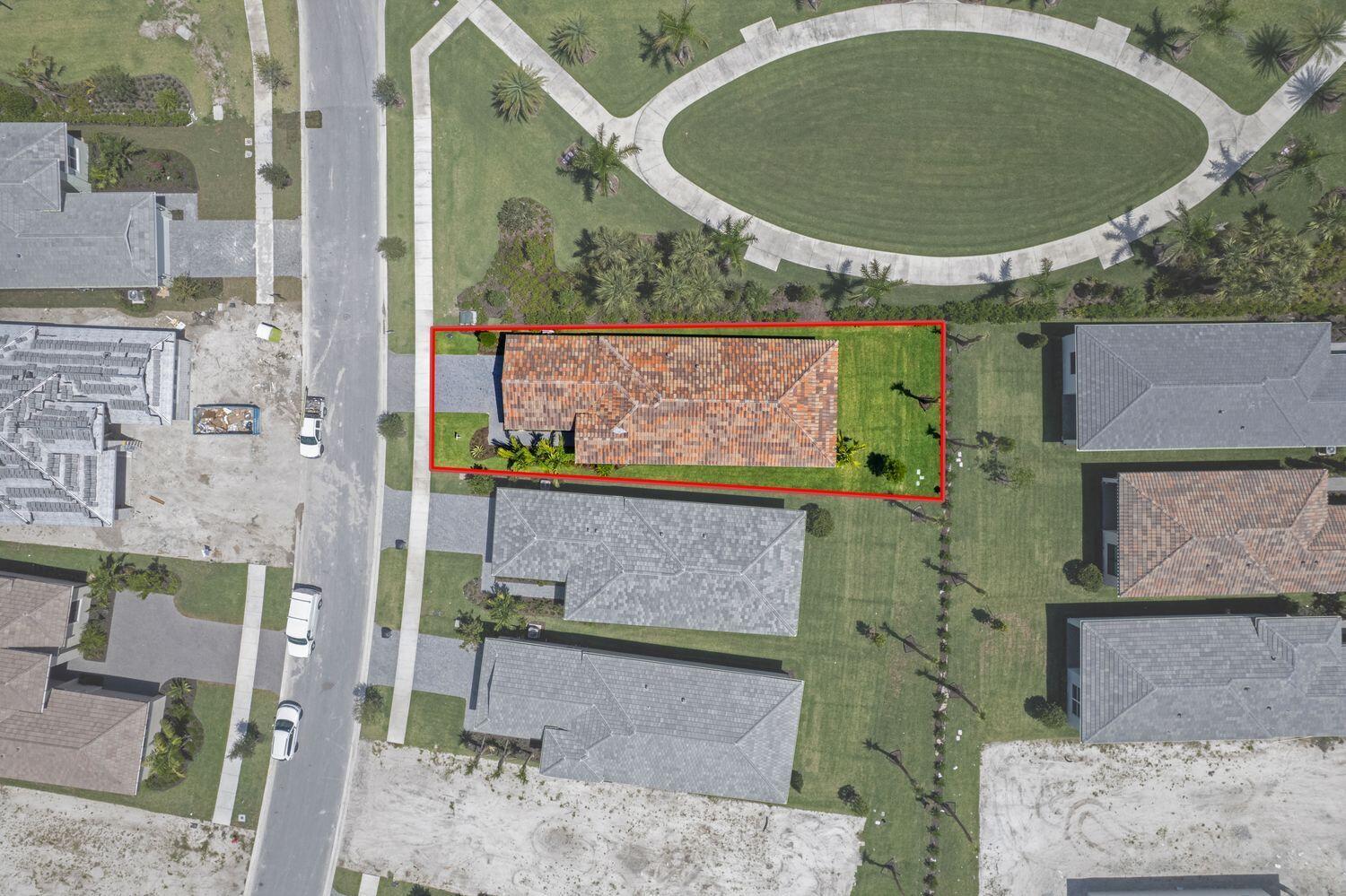 Homes for sale in Westlake, FL | 5242 Rivo Alto Circle, Westlake, FL 33470 | MLS# R11110175