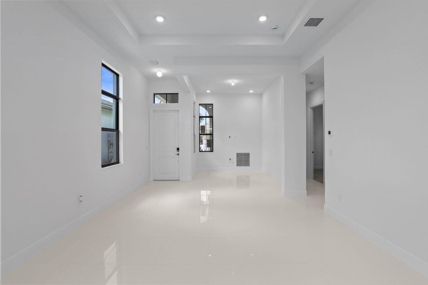 Homes for sale in Westlake, FL | 5242 Rivo Alto Circle, Westlake, FL 33470 | MLS# R11110175