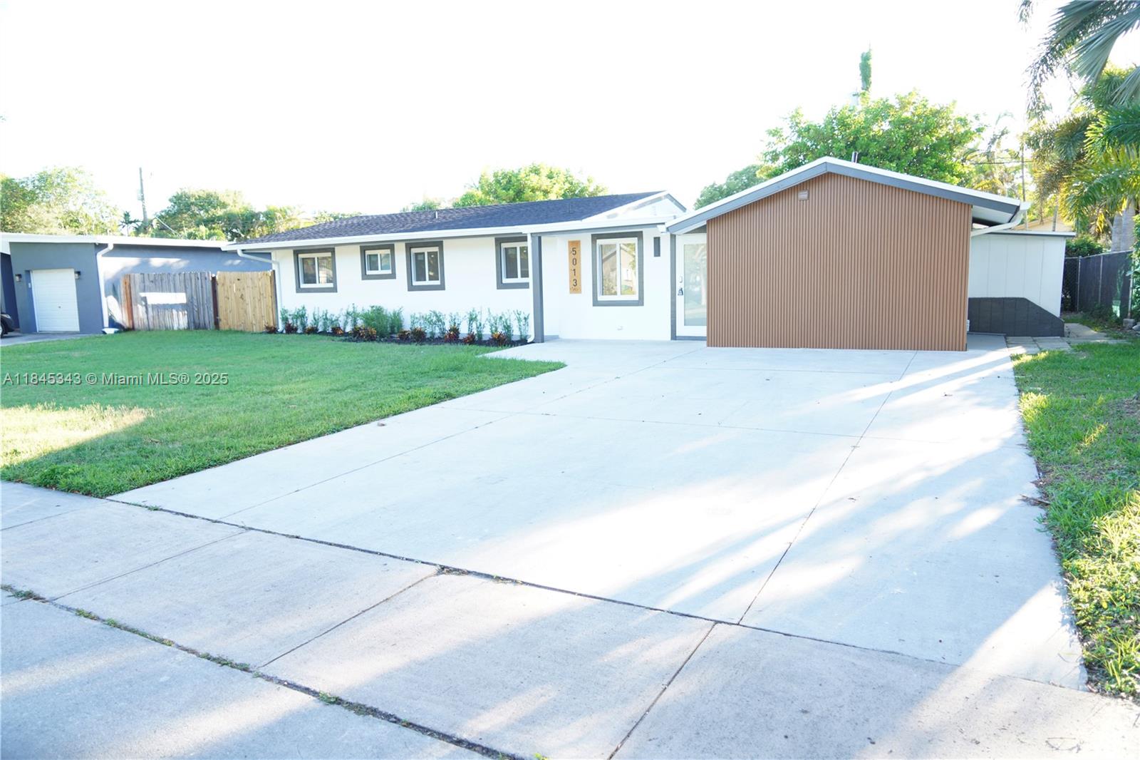 Cooper Colony Estates