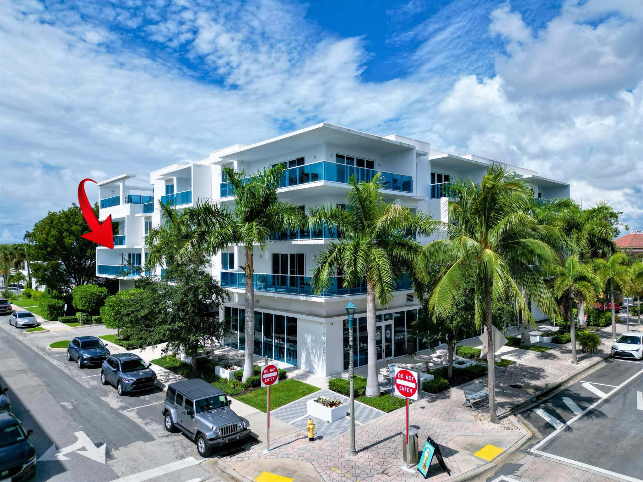 Homes for sale in Lake Worth Beach, FL | 1 S Palmway #205, Lake Worth Beach, FL 33460 | MLS# R11110186