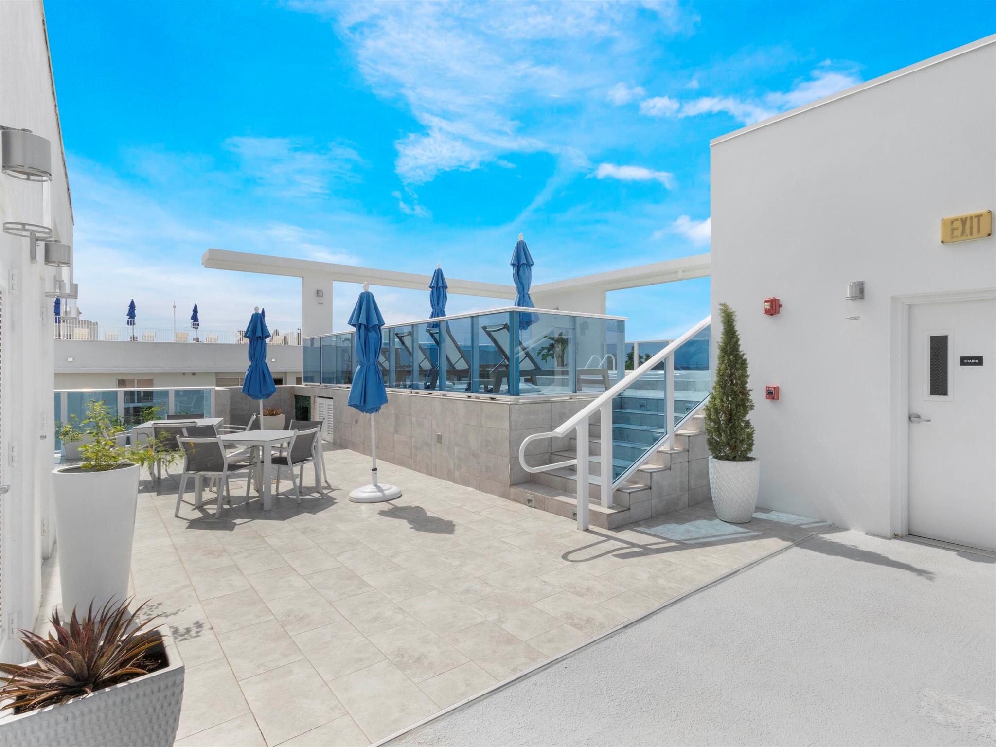 Homes for sale in Lake Worth Beach, FL | 1 S Palmway #205, Lake Worth Beach, FL 33460 | MLS# R11110186