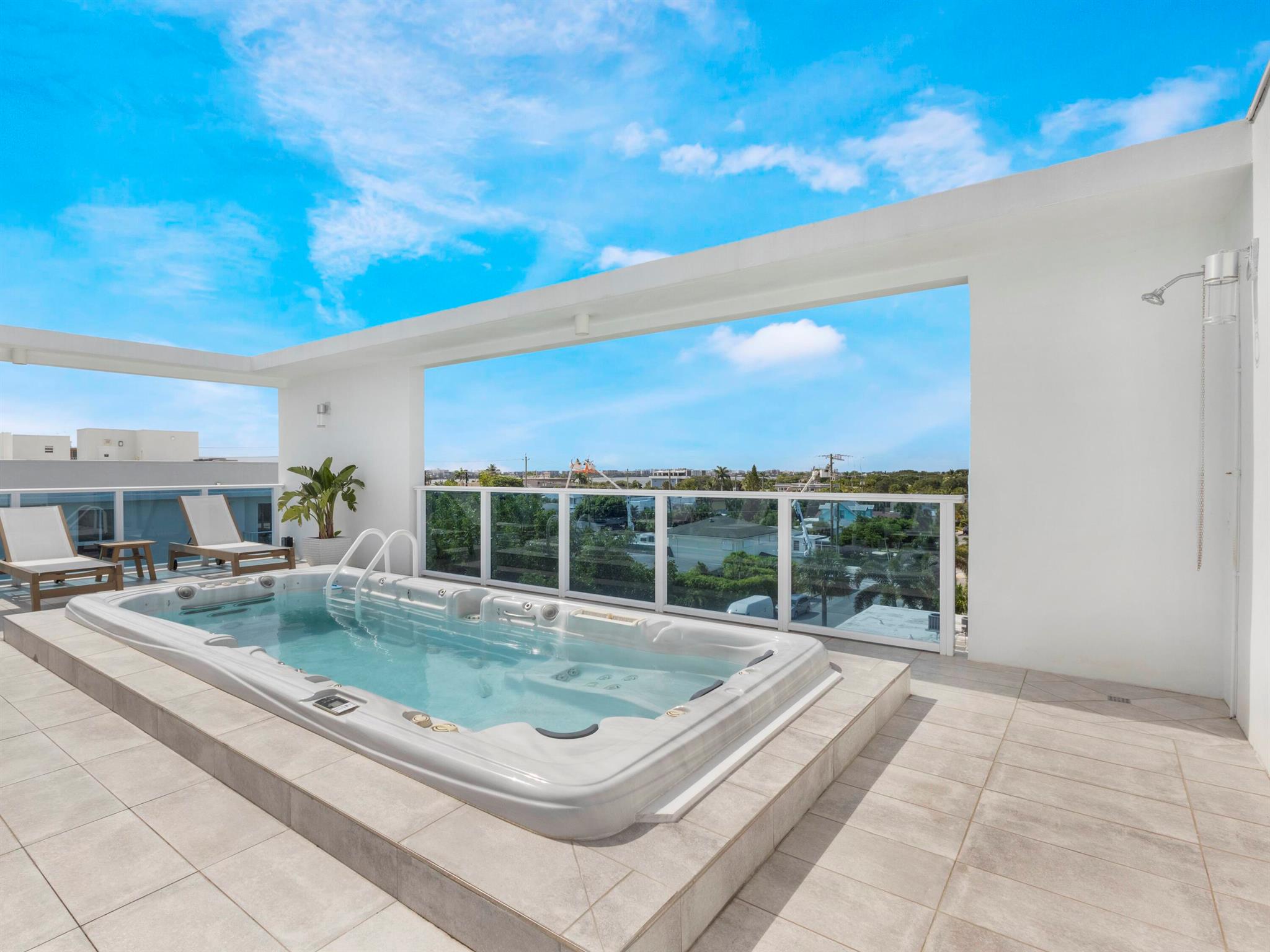 Homes for sale in Lake Worth Beach, FL | 1 S Palmway #205, Lake Worth Beach, FL 33460 | MLS# R11110186