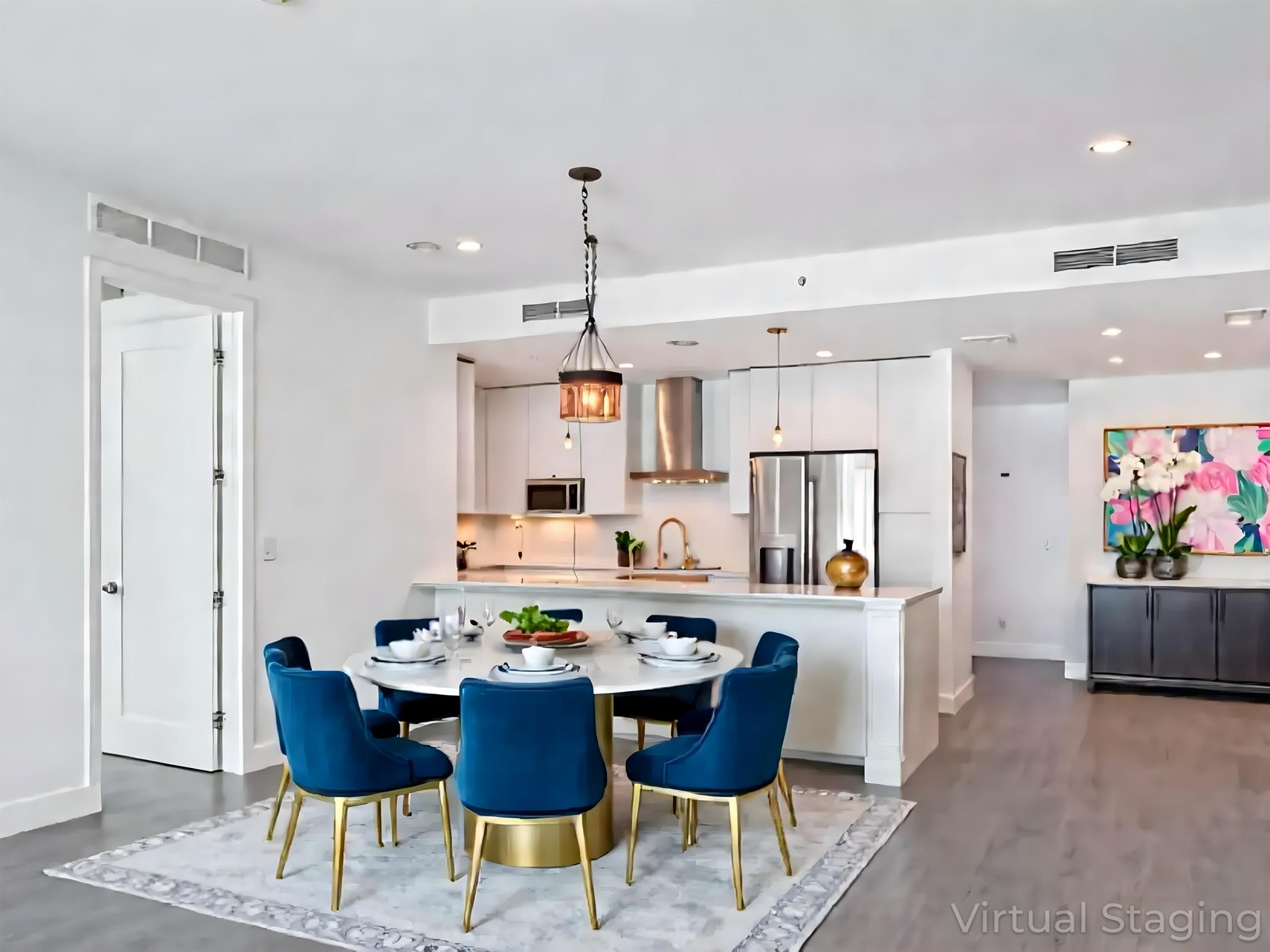 Homes for sale in Lake Worth Beach, FL | 1 S Palmway #205, Lake Worth Beach, FL 33460 | MLS# R11110186