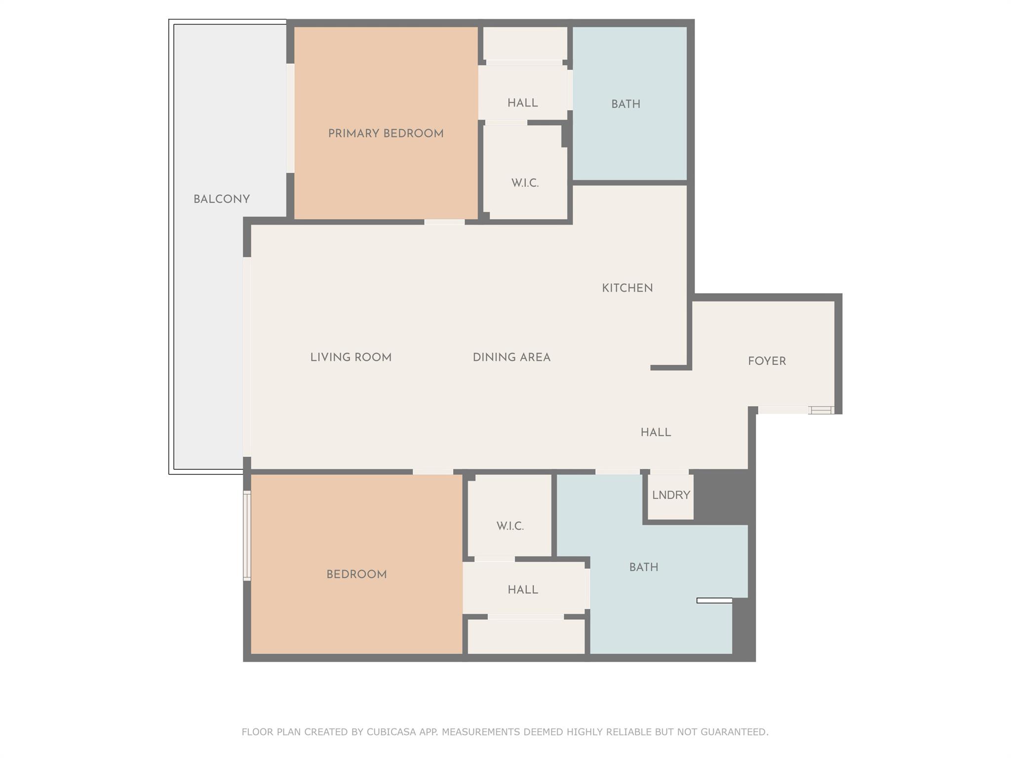 Homes for sale in Lake Worth Beach, FL | 1 S Palmway #205, Lake Worth Beach, FL 33460 | MLS# R11110186