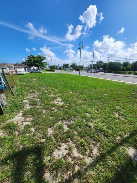 Homes for sale in Riviera Beach, FL | N/a 4th Street W, Riviera Beach, FL 33404 | MLS# R11110191