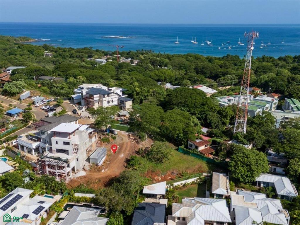 0 bed Land For Sale in Santa Cruz, Guanacaste - 1