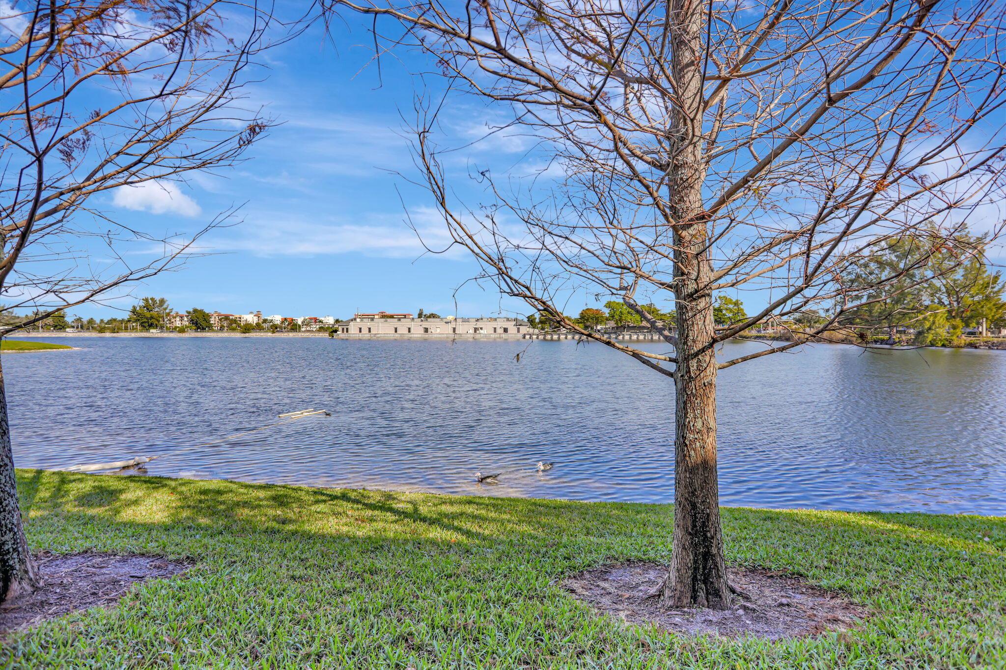 Homes for sale in Pompano Beach, FL | 1035 Nw 33rd Manor, Pompano Beach, FL 33064 | MLS# R11110226