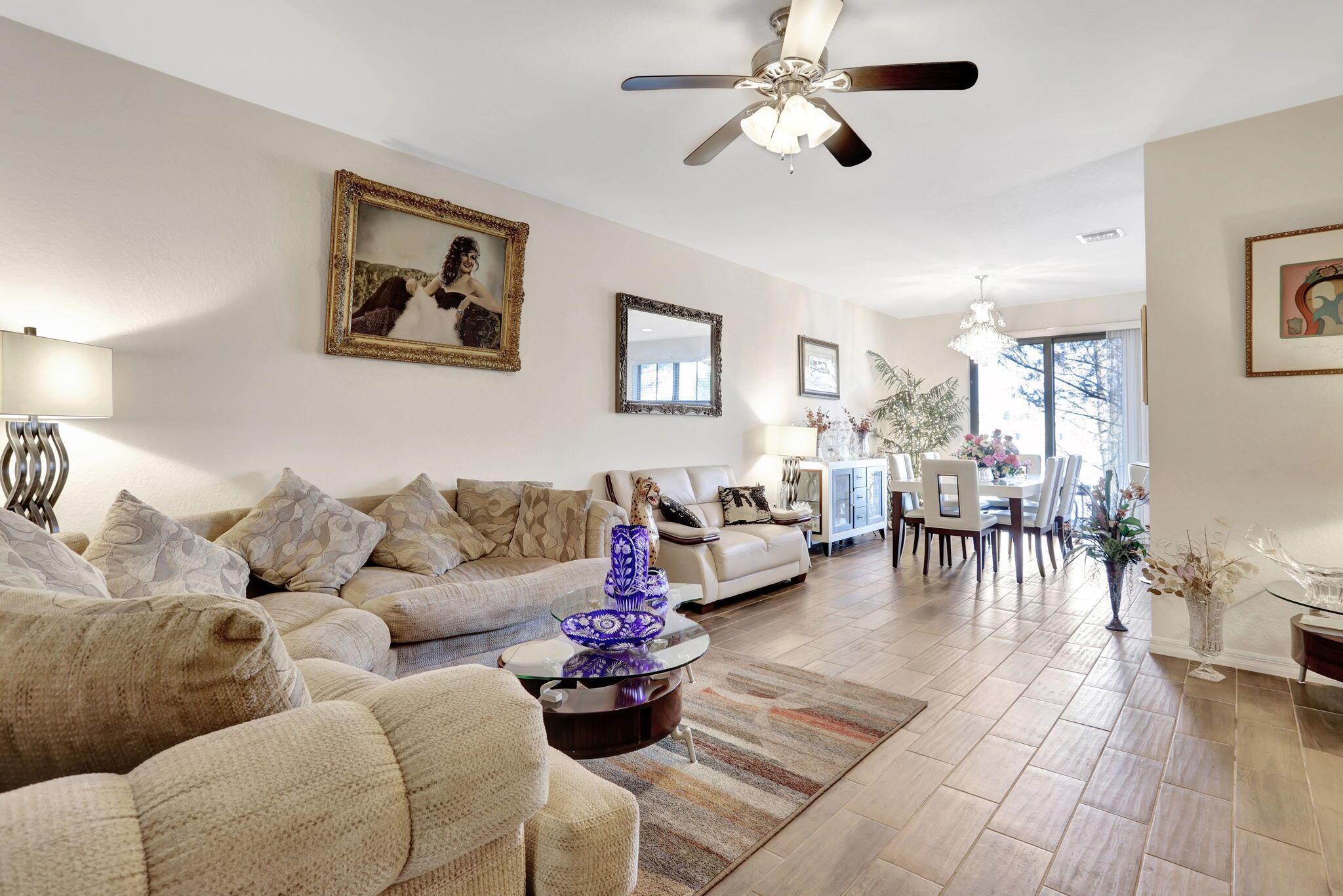 Homes for sale in Pompano Beach, FL | 1035 Nw 33rd Manor, Pompano Beach, FL 33064 | MLS# R11110226