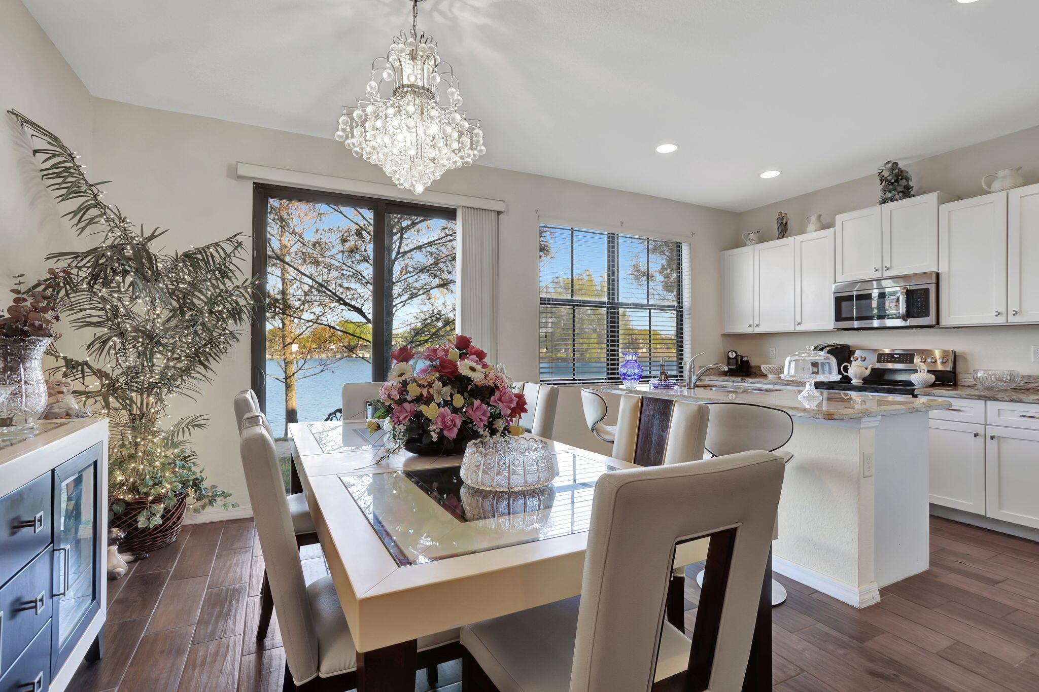 Homes for sale in Pompano Beach, FL | 1035 Nw 33Rd Manor, Pompano Beach, FL 33064 | MLS# R11110226