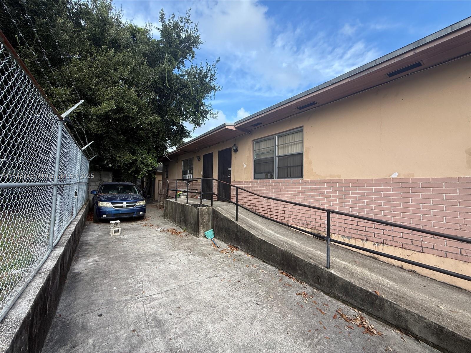 Nile Gardens Sec 2 Resub