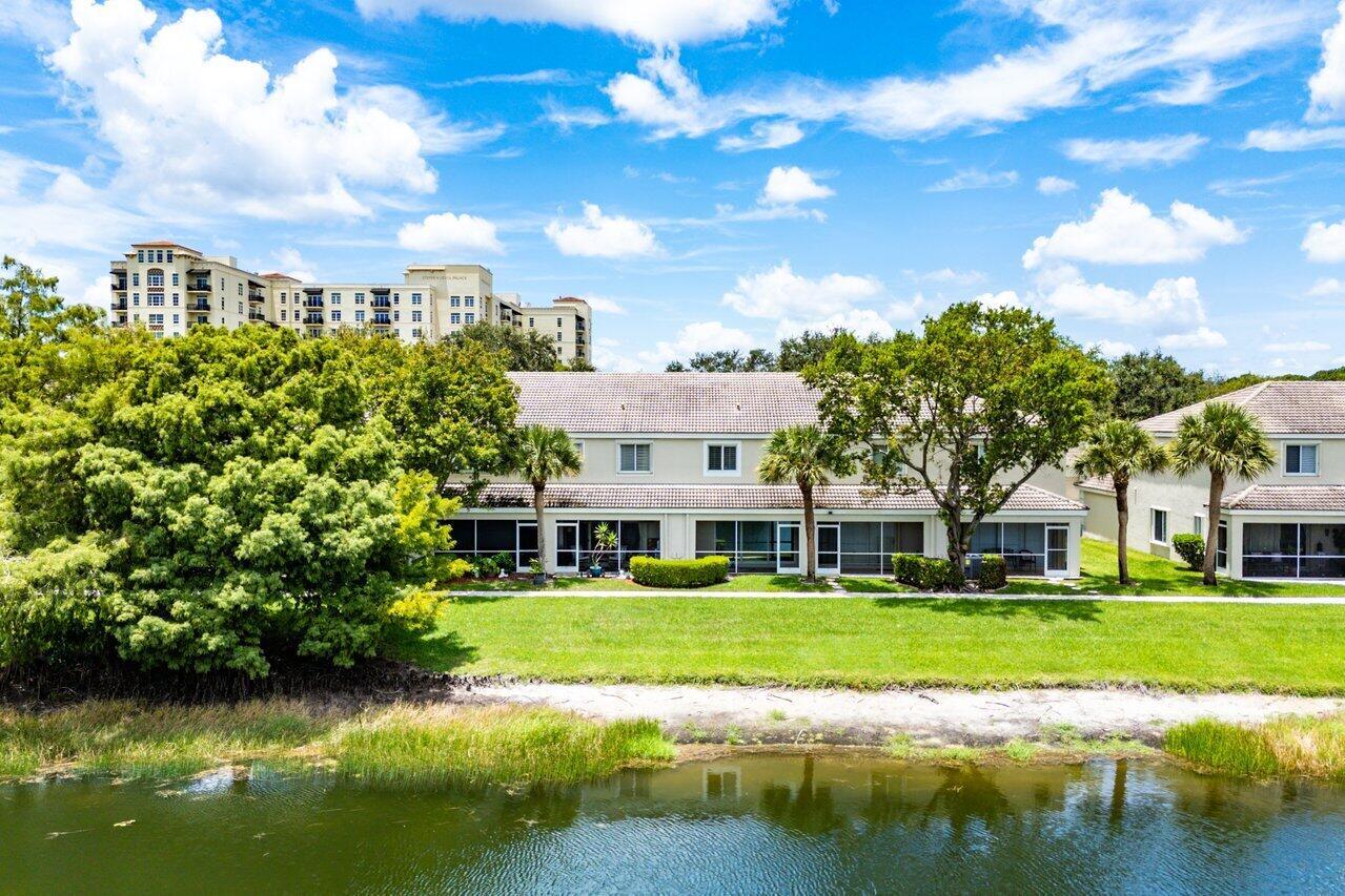 Homes for sale in West Palm Beach, FL | 4842 Palmbrooke Circle W, West Palm Beach, FL 33417 | MLS# R11110233