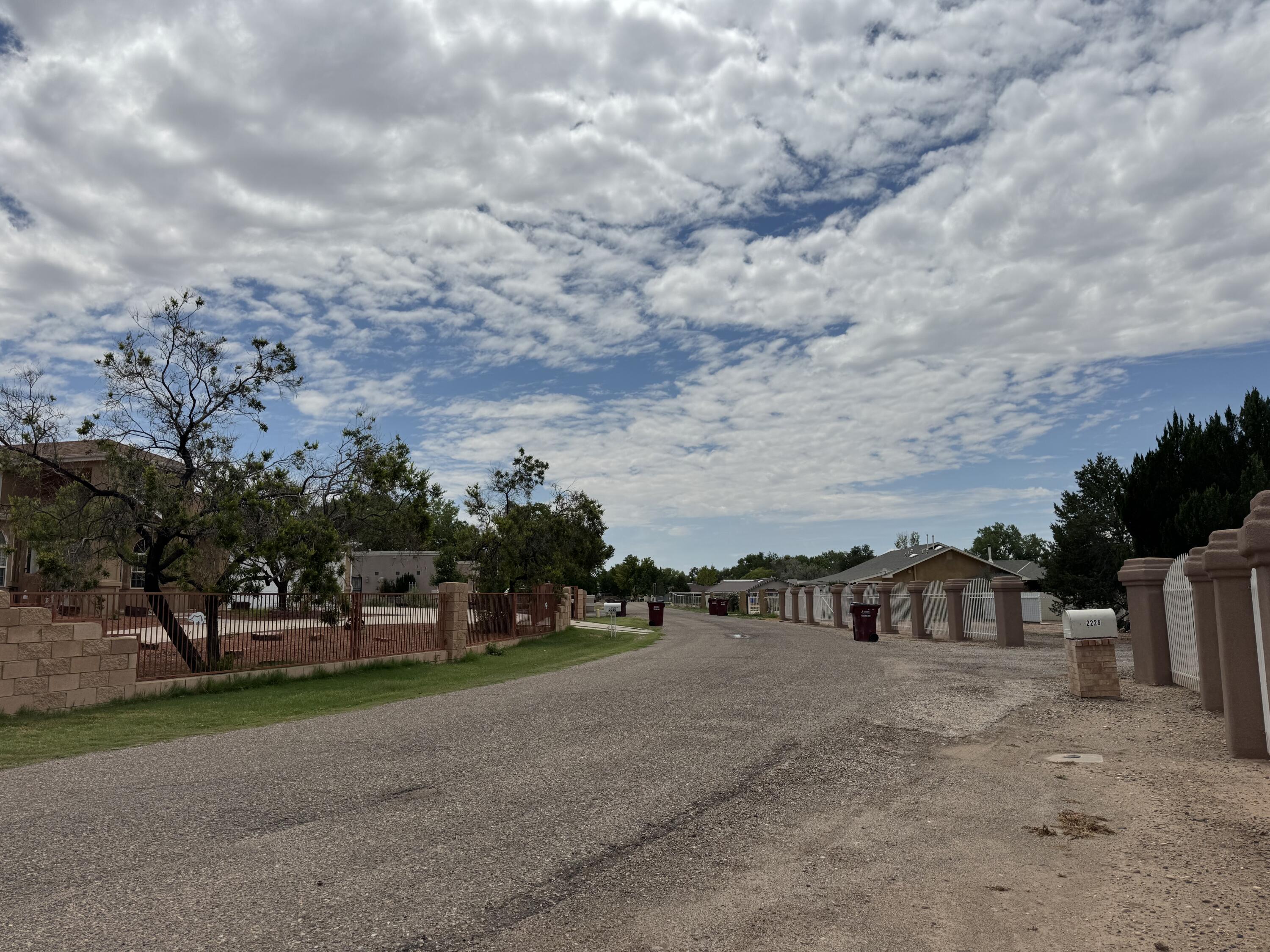 Homes for sale in Bosque Farms, NM | 2305 Bruno Ln, Bosque Farms, NM 87068 | MLS# 1088424