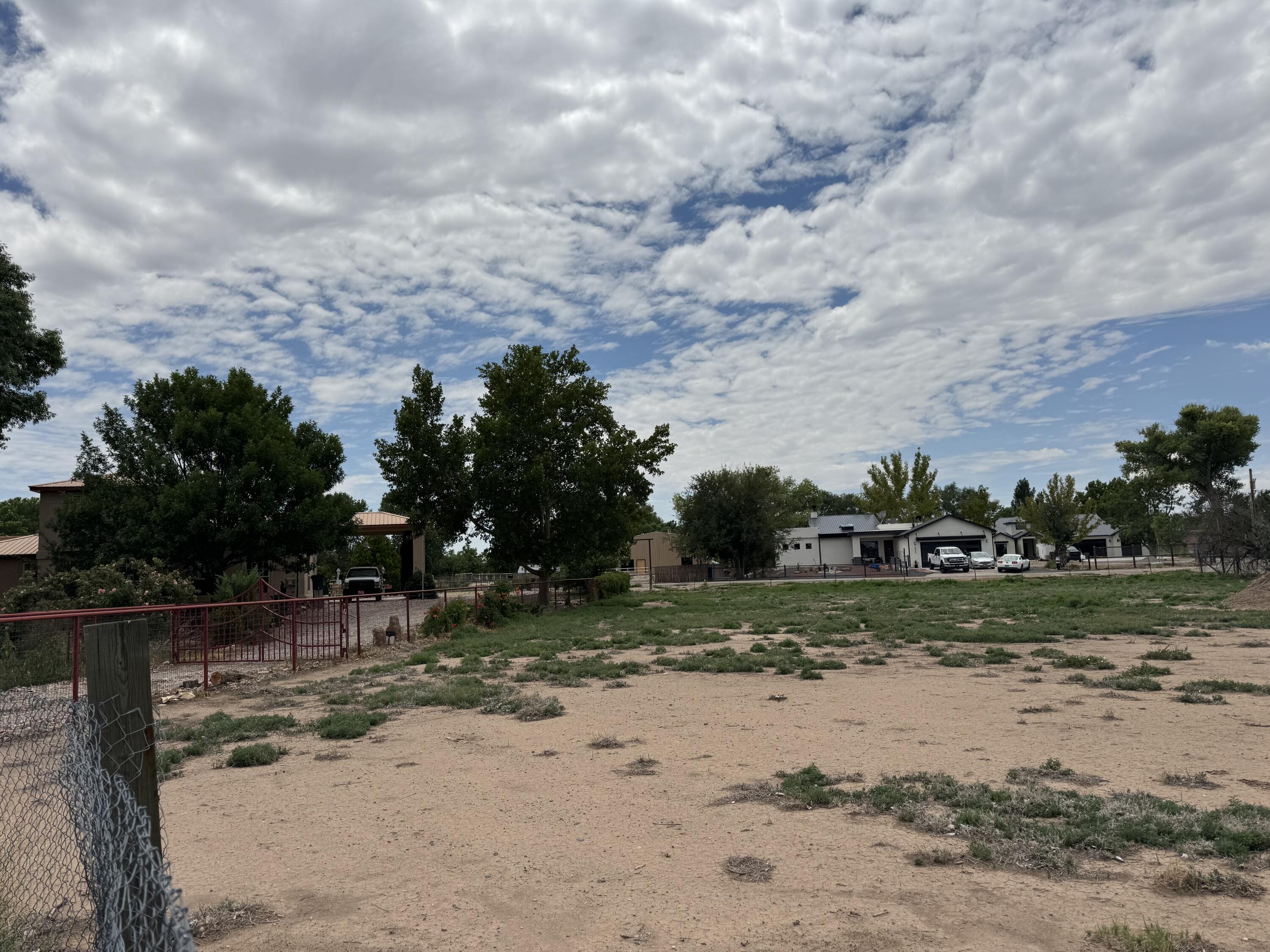 Homes for sale in Bosque Farms, NM | 2305 Bruno Ln, Bosque Farms, NM 87068 | MLS# 1088424