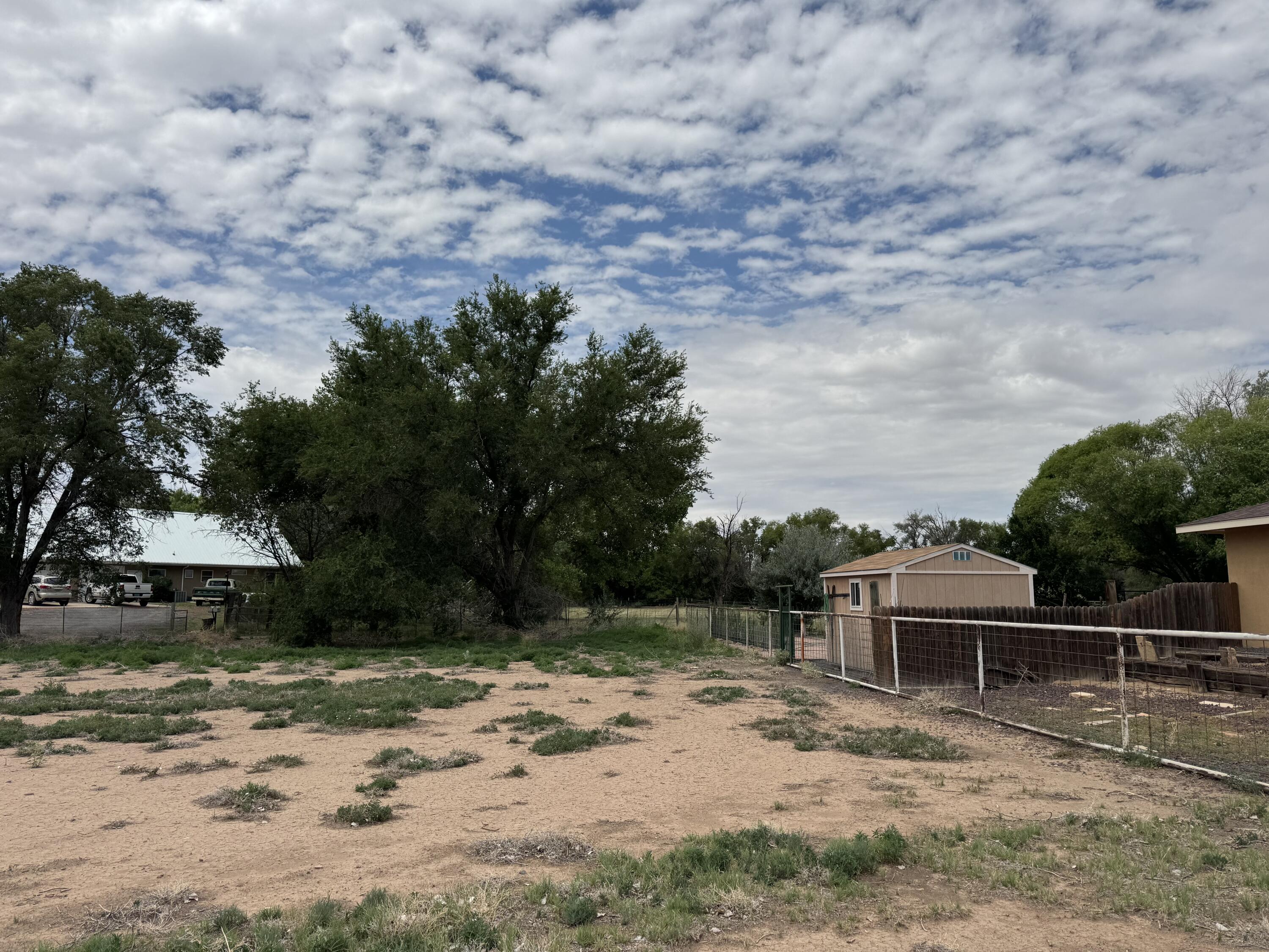 Homes for sale in Bosque Farms, NM | 2305 Bruno Ln, Bosque Farms, NM 87068 | MLS# 1088424