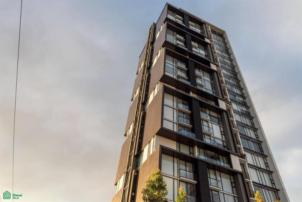 1 bed Condo For Sale in San Jose, San Jose - 1