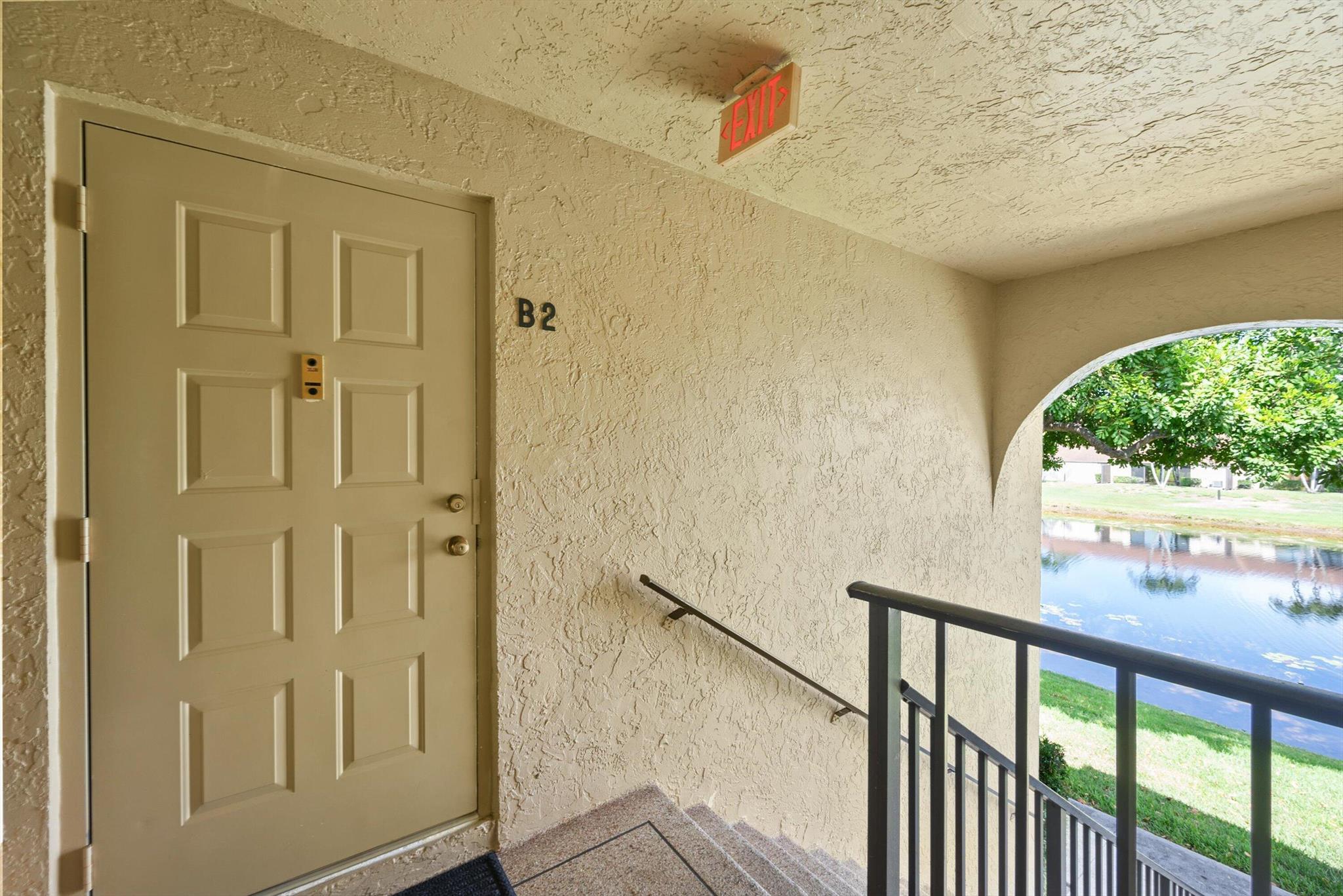 Pine Ridge North III