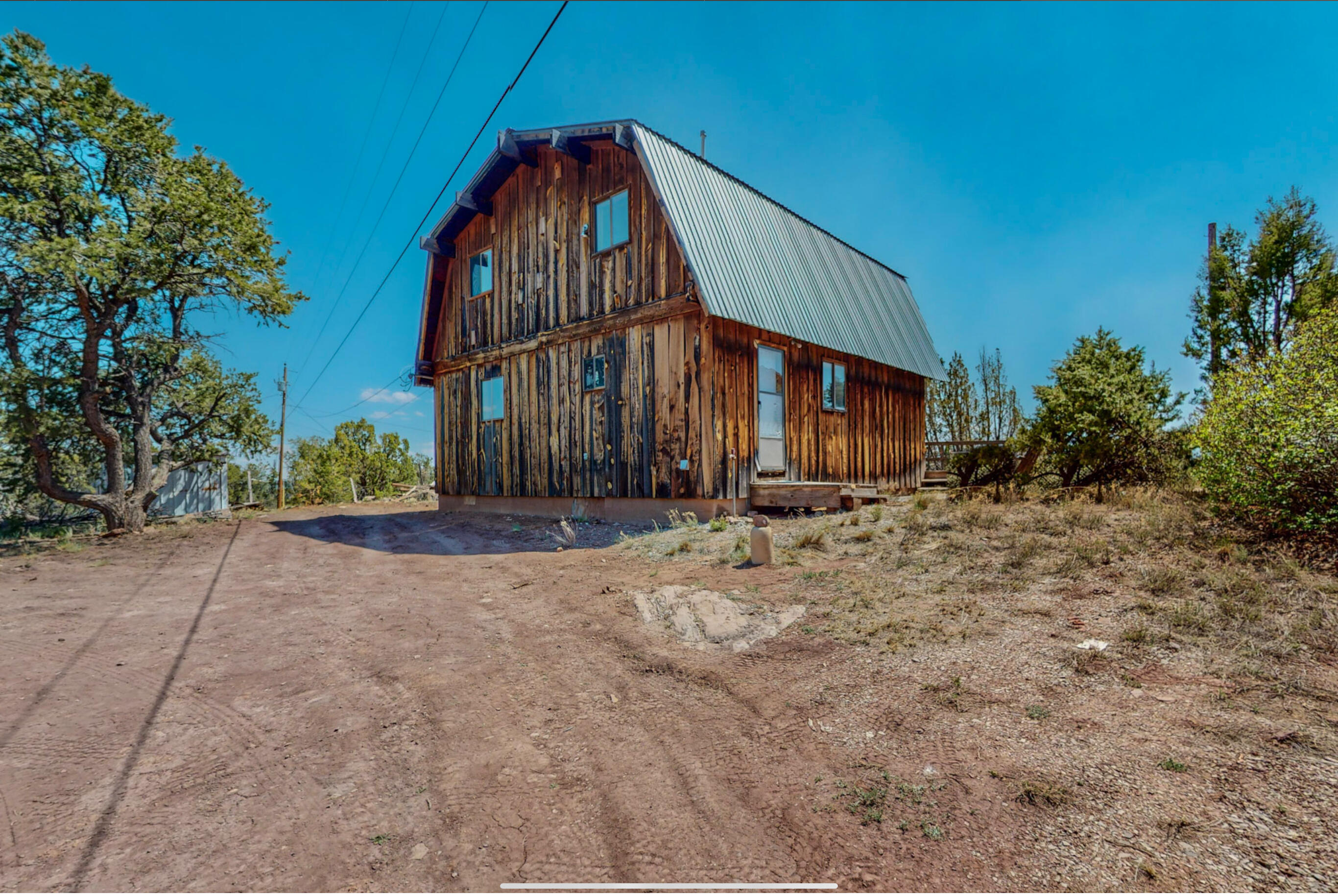 Homes for sale in Prewitt, NM | 9 J Lee Ave, Prewitt, NM 87045 | MLS# 1088433