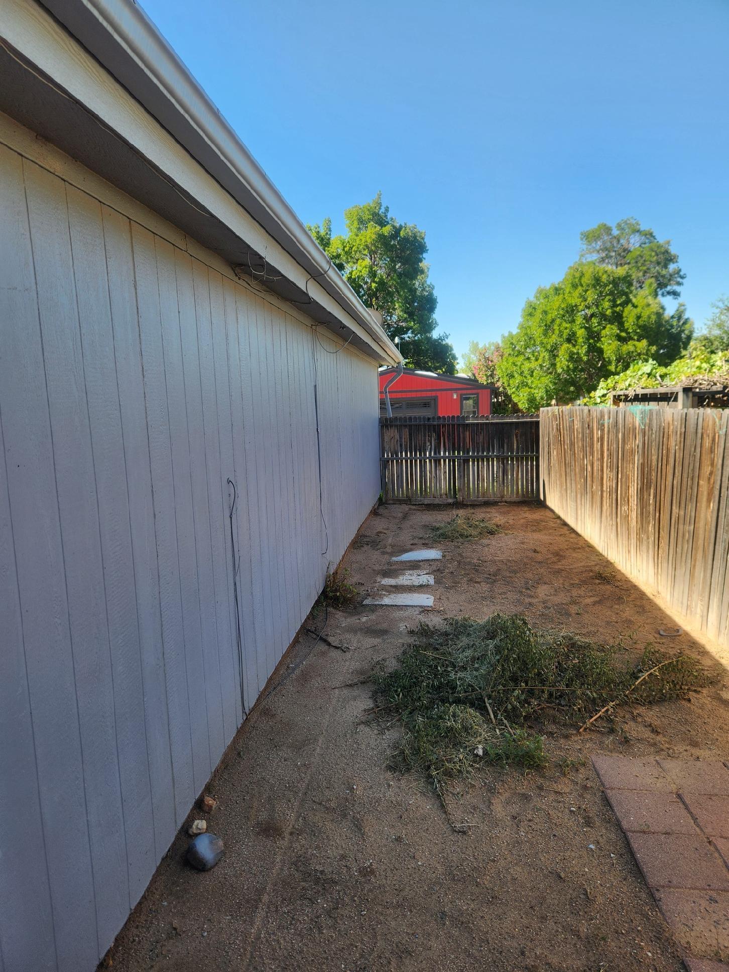 Homes for sale in Albuquerque, NM | 7224 Quail Hollow Ne, Albuquerque, NM 87109 | MLS# 1088434