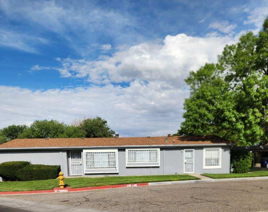 Homes for sale in Albuquerque, NM | 7224 Quail Hollow Ne, Albuquerque, NM 87109 | MLS# 1088434