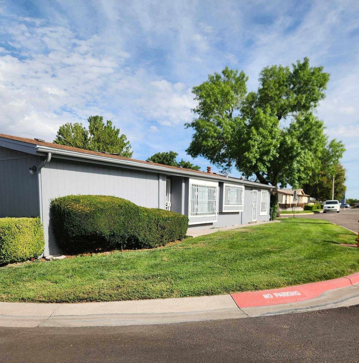 Homes for sale in Albuquerque, NM | 7224 Quail Hollow Ne, Albuquerque, NM 87109 | MLS# 1088434