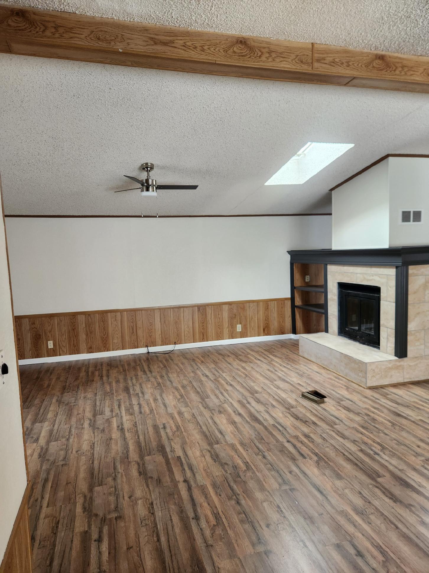 Homes for sale in Albuquerque, NM | 7224 Quail Hollow Ne, Albuquerque, NM 87109 | MLS# 1088434