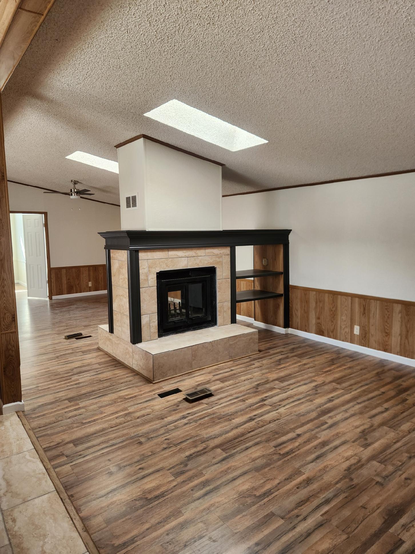 Homes for sale in Albuquerque, NM | 7224 Quail Hollow Ne, Albuquerque, NM 87109 | MLS# 1088434