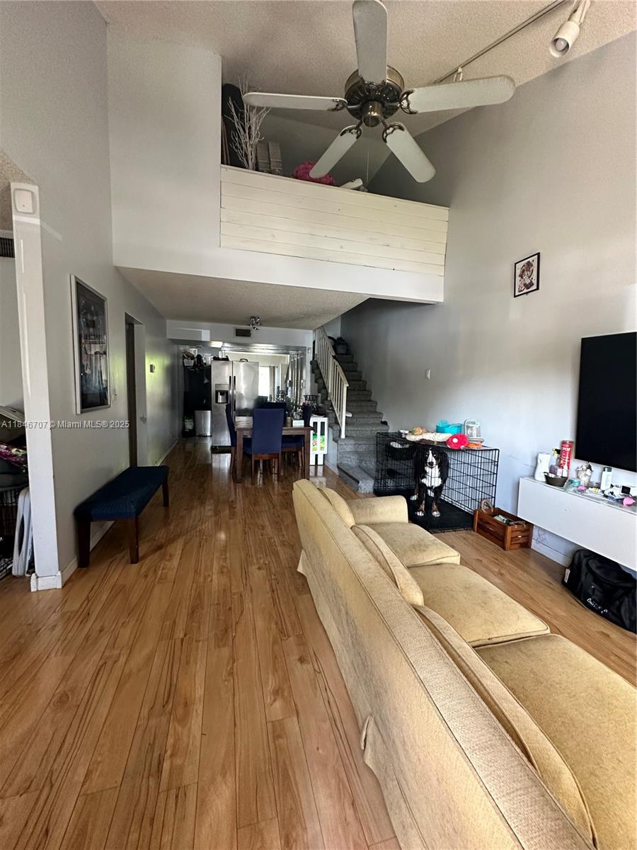 Northpointe At The Calif