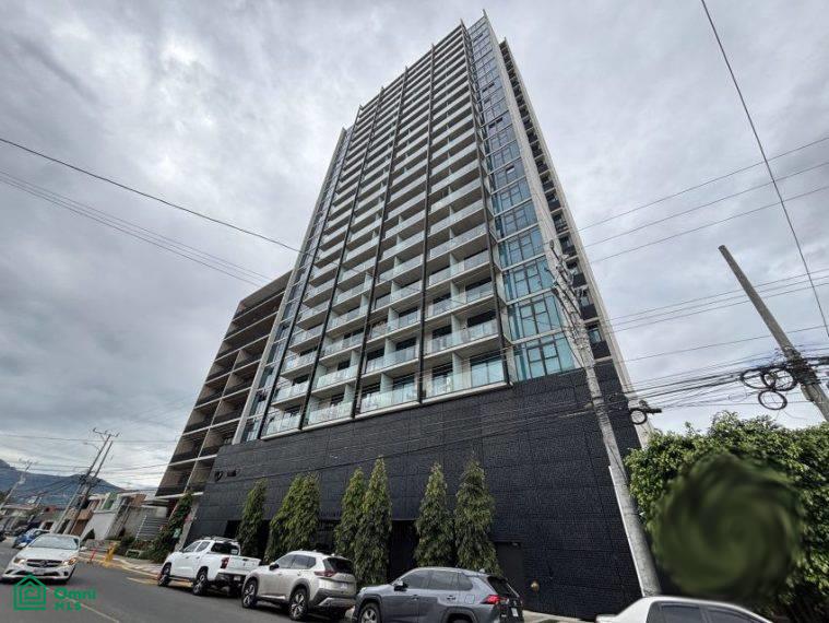 1 bed Condo For Sale in , San Jose - 1