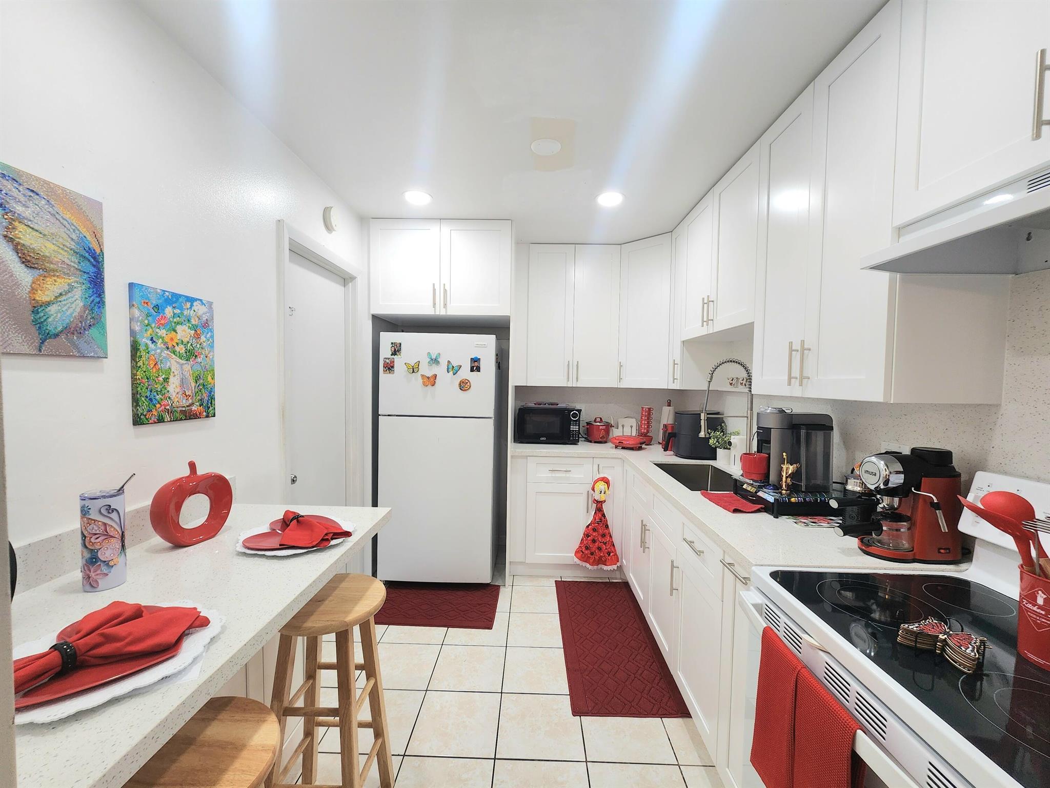 Homes for sale in Lake Worth, FL | 7235 Pine Bluff Dr, Lake Worth, FL 33467 | MLS# R11110262