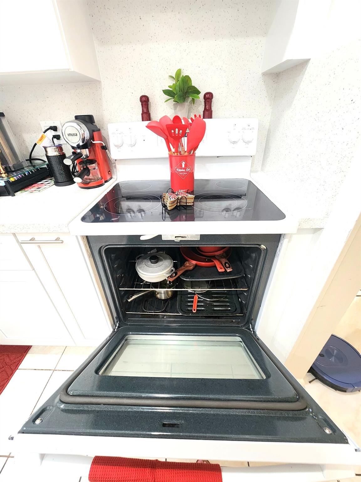 Homes for sale in Lake Worth, FL | 7235 Pine Bluff Dr, Lake Worth, FL 33467 | MLS# R11110262