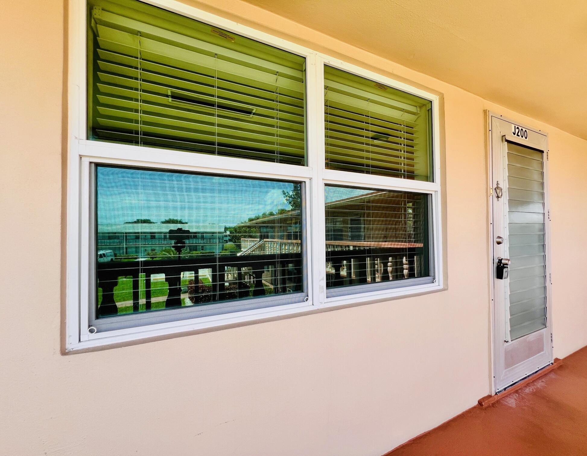 Century Village - Northam