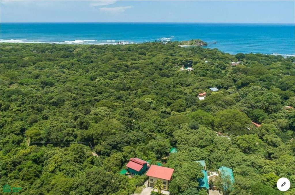 6 bed Commercial For Sale in Nicoya, Guanacaste - 1