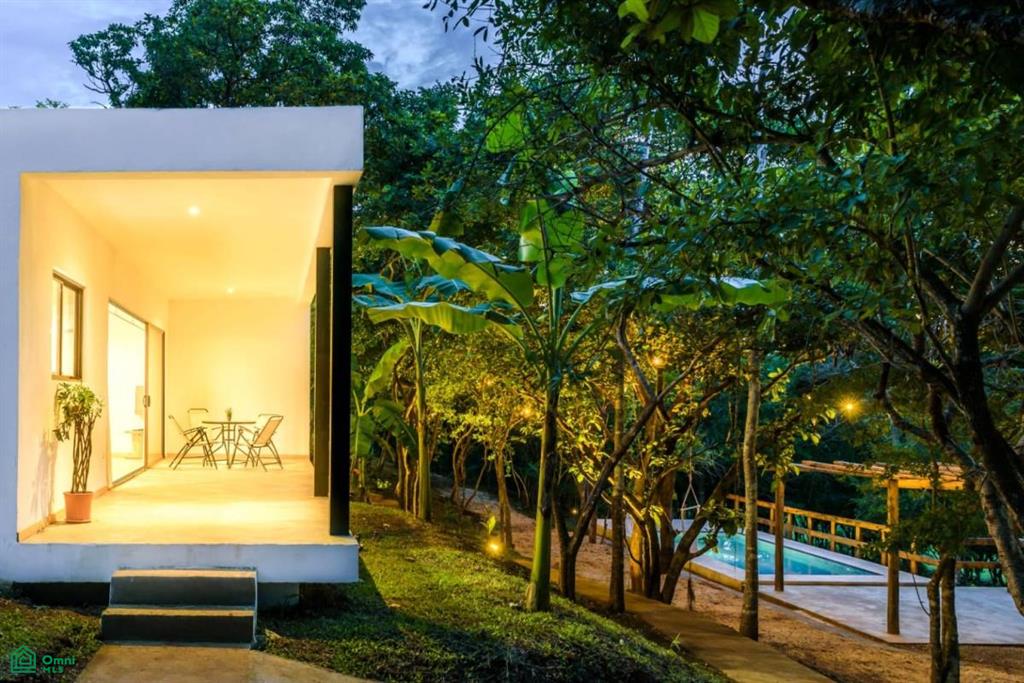 6 bed Condo For Sale in Santa Cruz, Guanacaste - 1