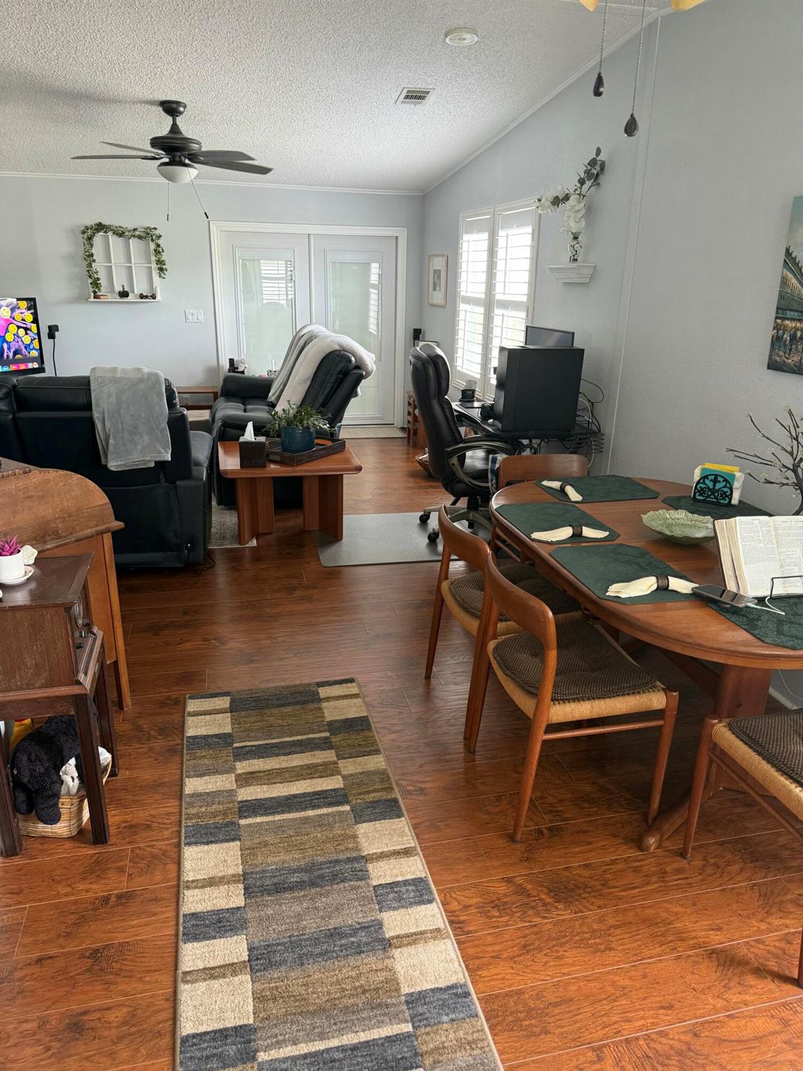 Homes for sale in Fort Pierce, FL | 5680 Boca Chica Court, Fort Pierce, FL 34982 | MLS# R11110281