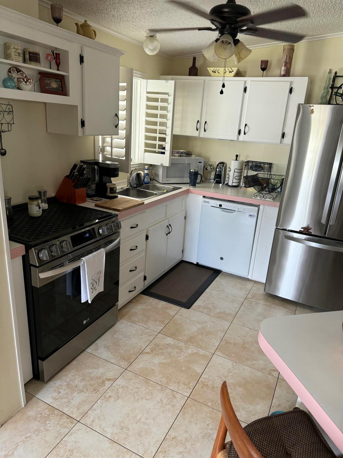 Homes for sale in Fort Pierce, FL | 5680 Boca Chica Court, Fort Pierce, FL 34982 | MLS# R11110281