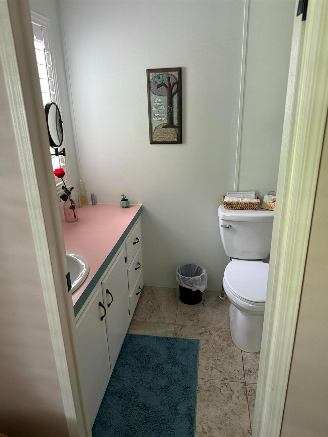 Homes for sale in Fort Pierce, FL | 5680 Boca Chica Court, Fort Pierce, FL 34982 | MLS# R11110281