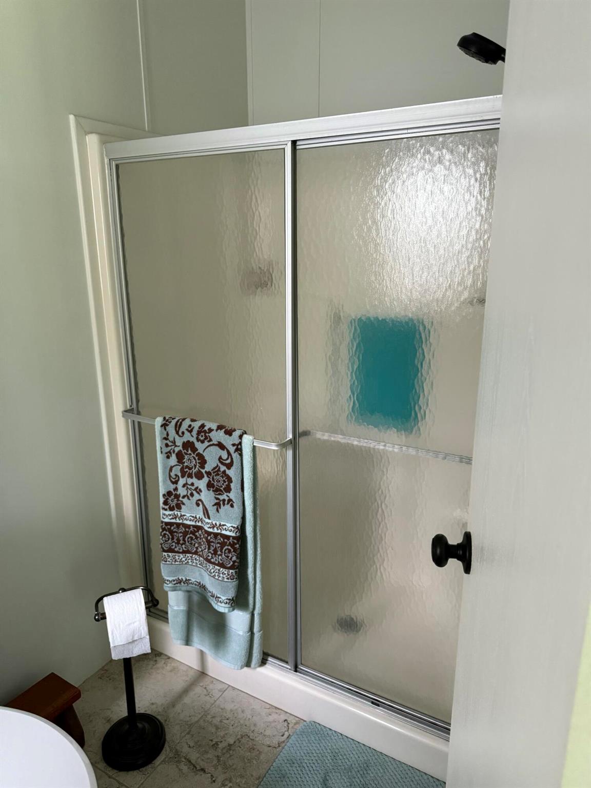 Homes for sale in Fort Pierce, FL | 5680 Boca Chica Court, Fort Pierce, FL 34982 | MLS# R11110281