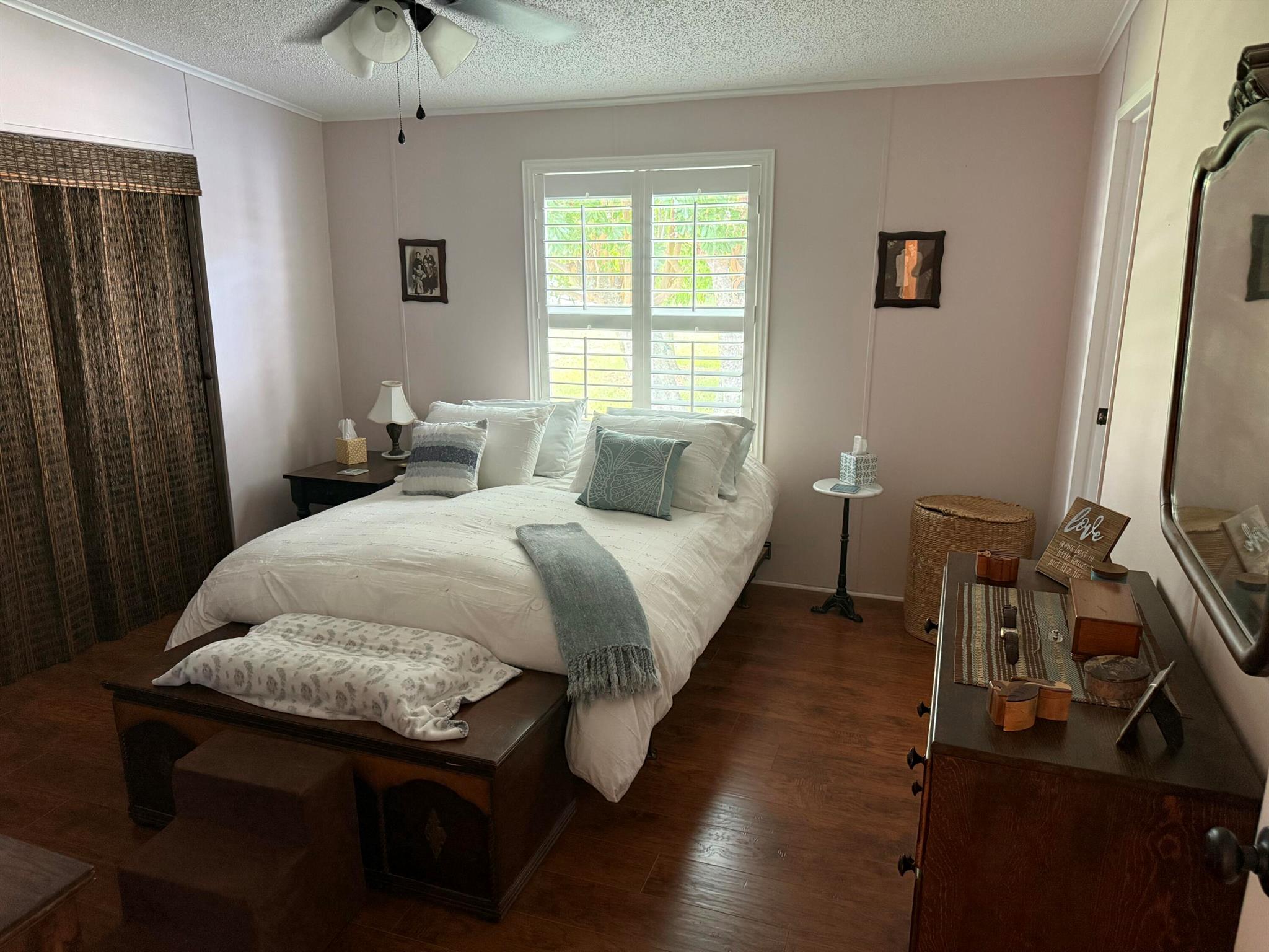 Homes for sale in Fort Pierce, FL | 5680 Boca Chica Court, Fort Pierce, FL 34982 | MLS# R11110281