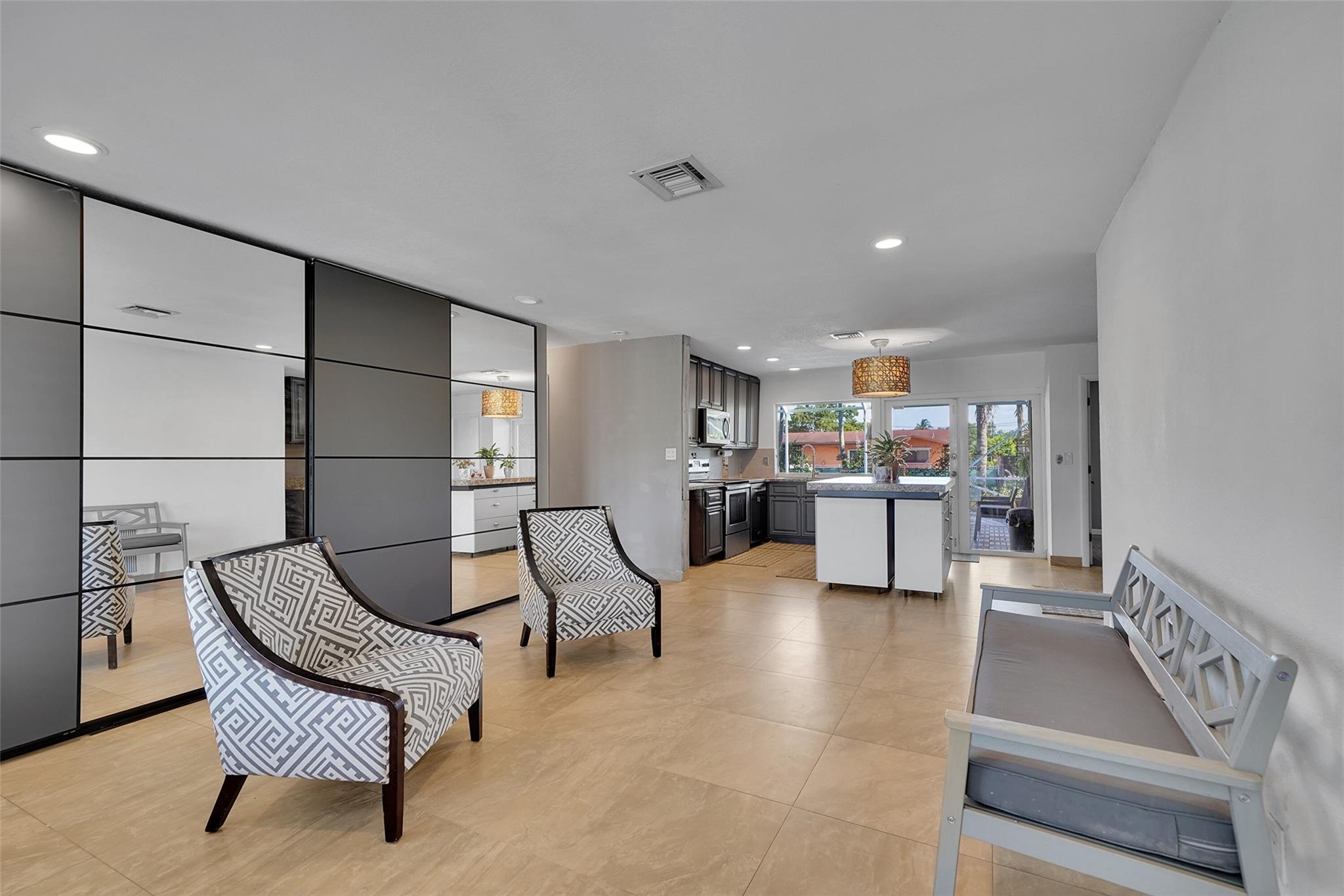 Homes for sale in Oakland Park, FL | 1736 Nw 38Th St, Oakland Park, FL 33309 | MLS# F10516376