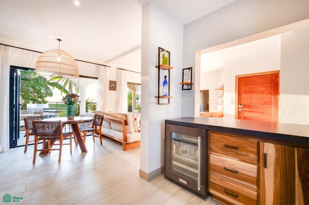 2 bed Condo For Sale in Santa Cruz, Guanacaste - 1